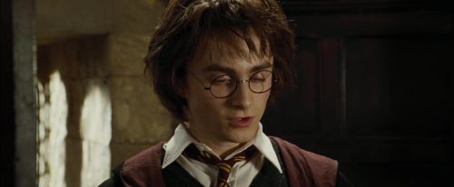 Click to view full size image
==============
CdF-Potterish_8934.jpg CdF-Potterish_8934.jpg