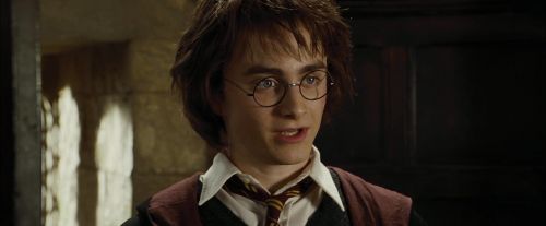Click to view full size image
==============
CdF-Potterish_8935.jpg CdF-Potterish_8935.jpg