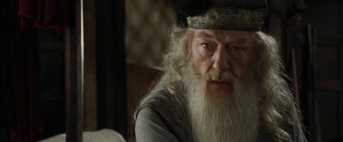 CdF-Potterish_8937.jpg