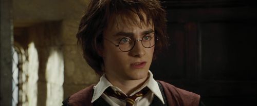 CdF-Potterish_8942.jpg