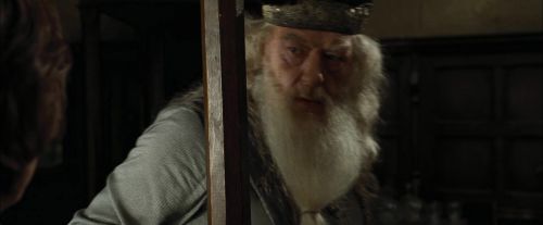 CdF-Potterish_8944.jpg