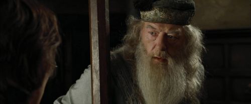 CdF-Potterish_8945.jpg