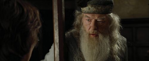 Click to view full size image
==============
CdF-Potterish_8946.jpg CdF-Potterish_8946.jpg