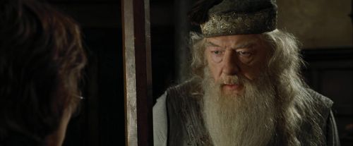 Click to view full size image
==============
CdF-Potterish_8947.jpg CdF-Potterish_8947.jpg