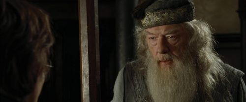 Click to view full size image
==============
CdF-Potterish_8948.jpg CdF-Potterish_8948.jpg
