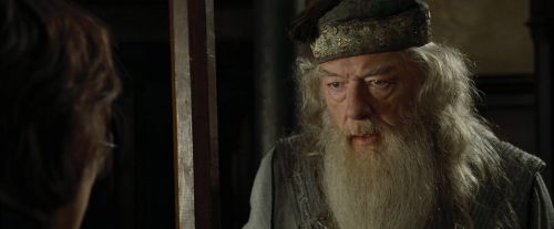 CdF-Potterish_8949.jpg