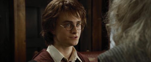 CdF-Potterish_8950.jpg
