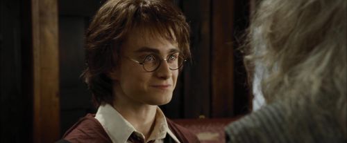 Click to view full size image
==============
CdF-Potterish_8951.jpg CdF-Potterish_8951.jpg
