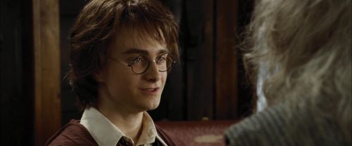 CdF-Potterish_8952.jpg