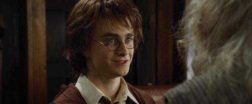 CdF-Potterish_8953.jpg