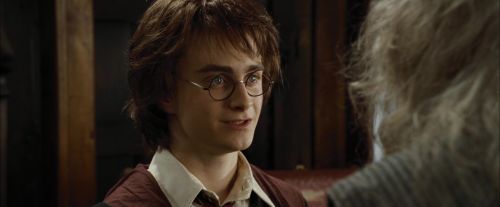CdF-Potterish_8954.jpg