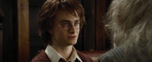 CdF-Potterish_8955.jpg
