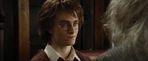 CdF-Potterish_8956.jpg