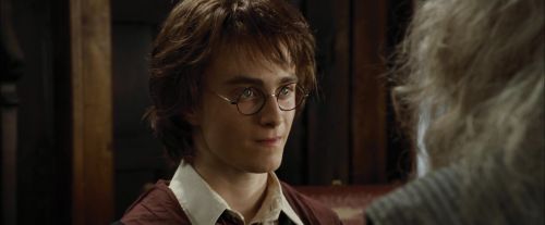 CdF-Potterish_8957.jpg