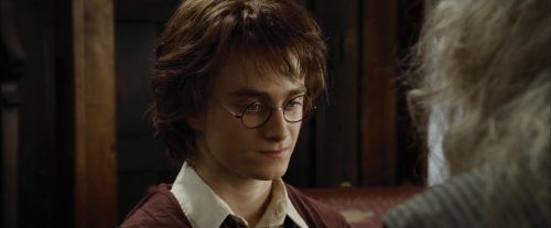CdF-Potterish_8959.jpg