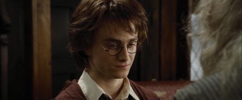 CdF-Potterish_8960.jpg