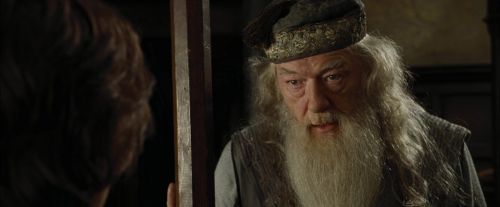 CdF-Potterish_8961.jpg