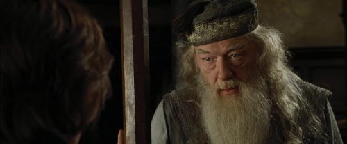 Click to view full size image
==============
CdF-Potterish_8962.jpg CdF-Potterish_8962.jpg