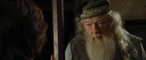 Click to view full size image
==============
CdF-Potterish_8963.jpg CdF-Potterish_8963.jpg