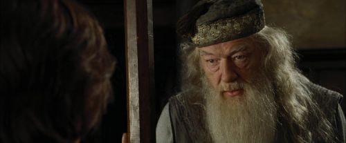 Click to view full size image
==============
CdF-Potterish_8964.jpg CdF-Potterish_8964.jpg