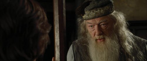 Click to view full size image
==============
CdF-Potterish_8965.jpg CdF-Potterish_8965.jpg