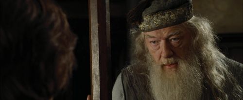 CdF-Potterish_8967.jpg