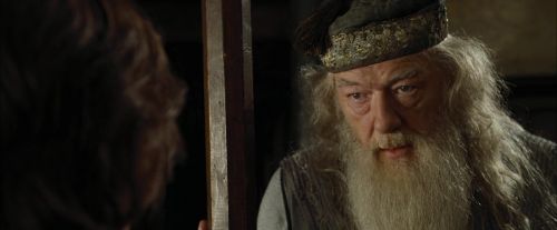 CdF-Potterish_8968.jpg