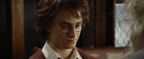 CdF-Potterish_8969.jpg