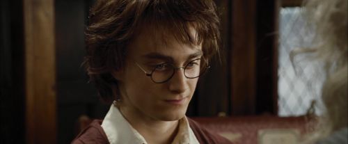 CdF-Potterish_8970.jpg