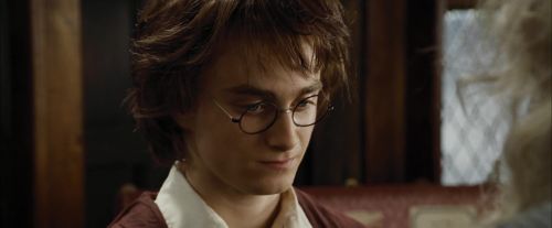 CdF-Potterish_8971.jpg
