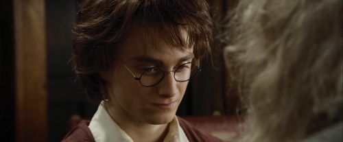 CdF-Potterish_8972.jpg