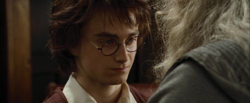 CdF-Potterish_8973.jpg