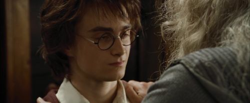 CdF-Potterish_8974.jpg
