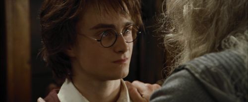CdF-Potterish_8975.jpg