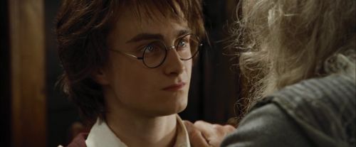 CdF-Potterish_8976.jpg