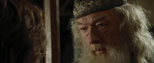 CdF-Potterish_8978.jpg