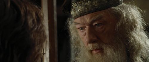 CdF-Potterish_8979.jpg
