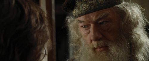 Click to view full size image
==============
CdF-Potterish_8980.jpg CdF-Potterish_8980.jpg