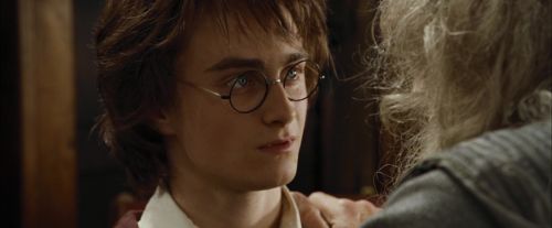 CdF-Potterish_8981.jpg