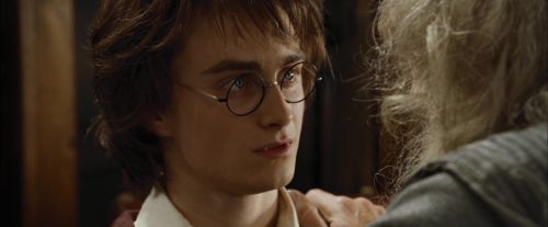 CdF-Potterish_8982.jpg
