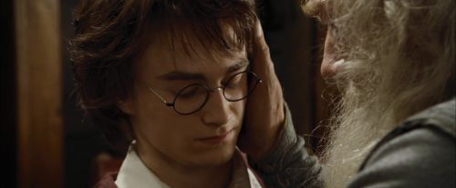 CdF-Potterish_8984.jpg