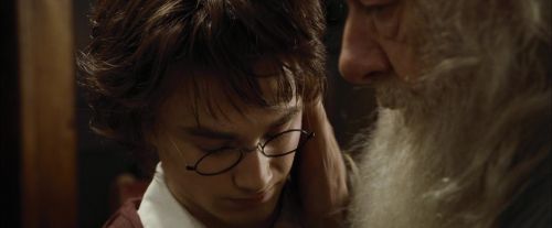 CdF-Potterish_8985.jpg
