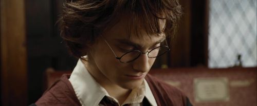 Click to view full size image
==============
CdF-Potterish_8987.jpg CdF-Potterish_8987.jpg