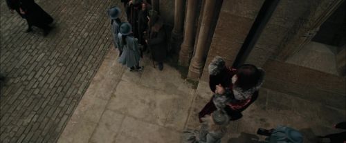 CdF-Potterish_8989.jpg