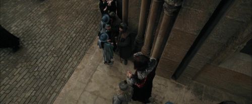 CdF-Potterish_8990.jpg
