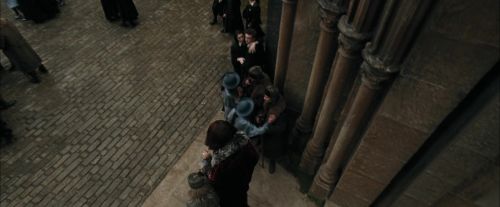 CdF-Potterish_8991.jpg