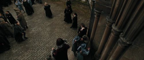 CdF-Potterish_8992.jpg