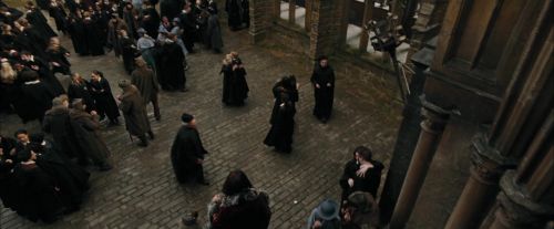 Click to view full size image
==============
CdF-Potterish_8993.jpg CdF-Potterish_8993.jpg