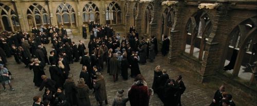 CdF-Potterish_8996.jpg