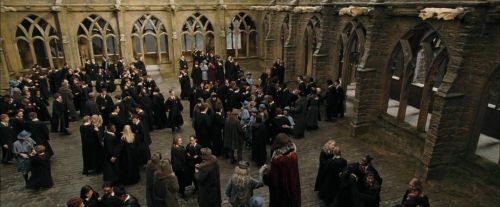 CdF-Potterish_8997.jpg